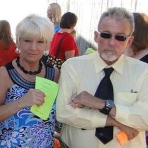 Meet your Posher, Jayne